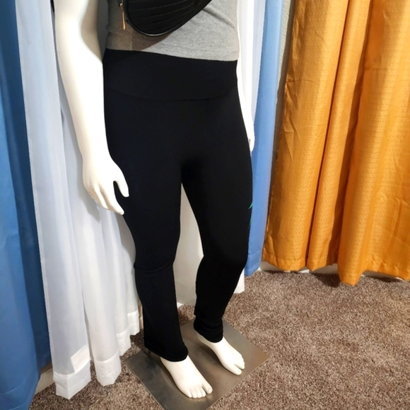 Set of 420 Fleece Leggings - Picture 6 of 8